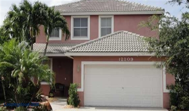 12209 NW 57th Street