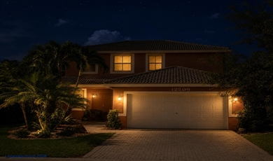 12209 NW 57th Street Coral Springs Florida, 33076 | 12209 NW 57th Street
