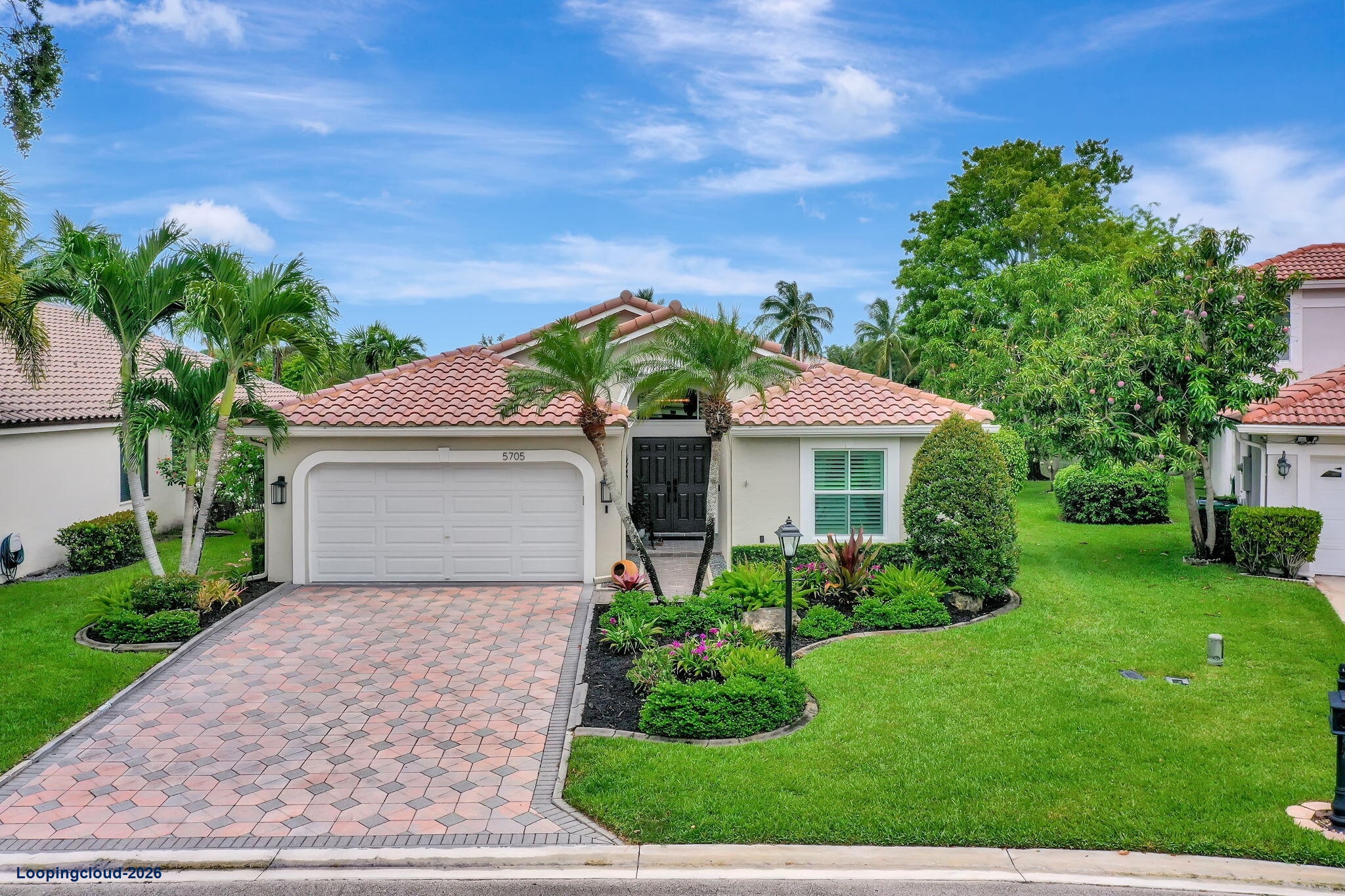 5705 NW 48th Court