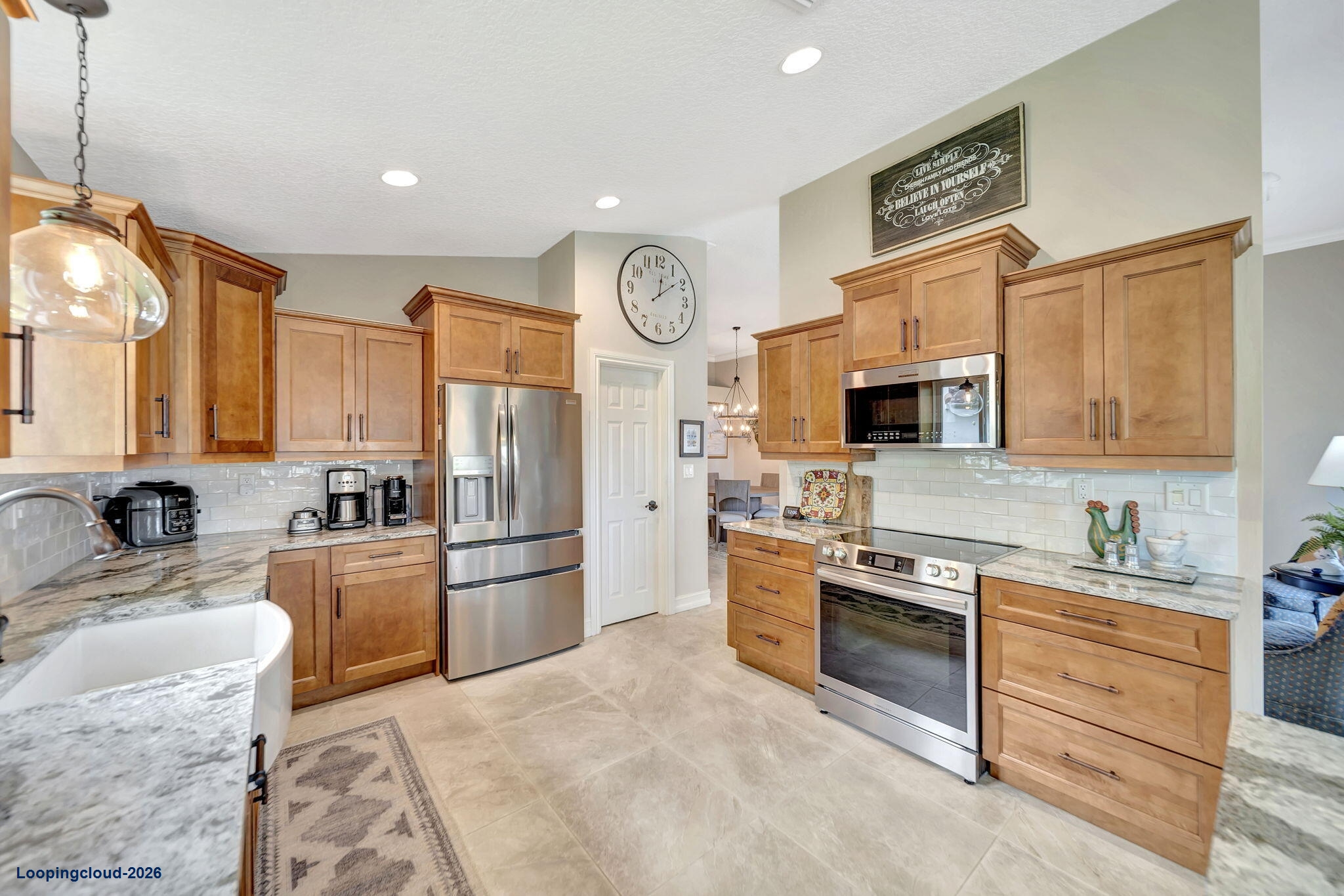 5705 NW 48th Court
