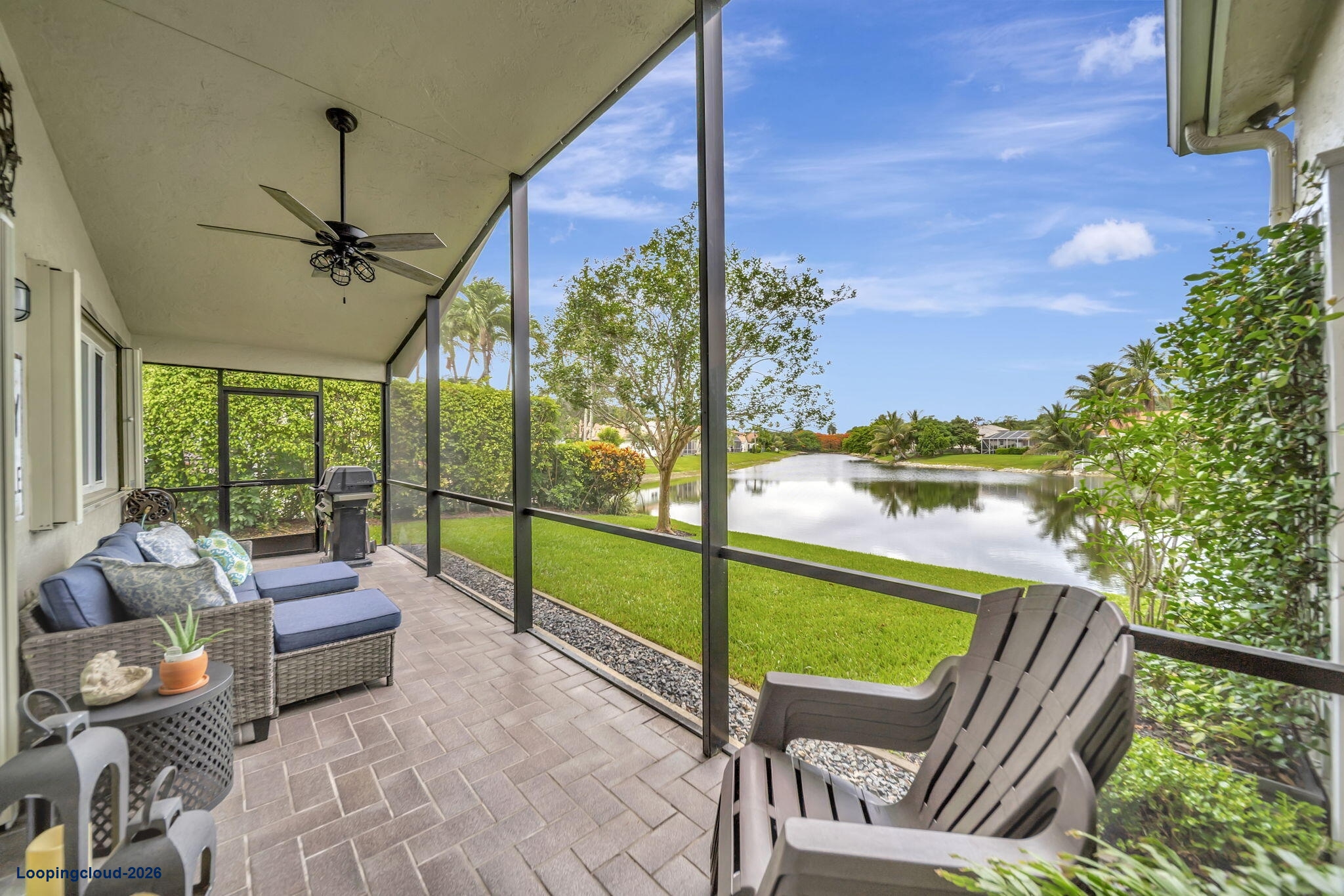 5705 NW 48th Court