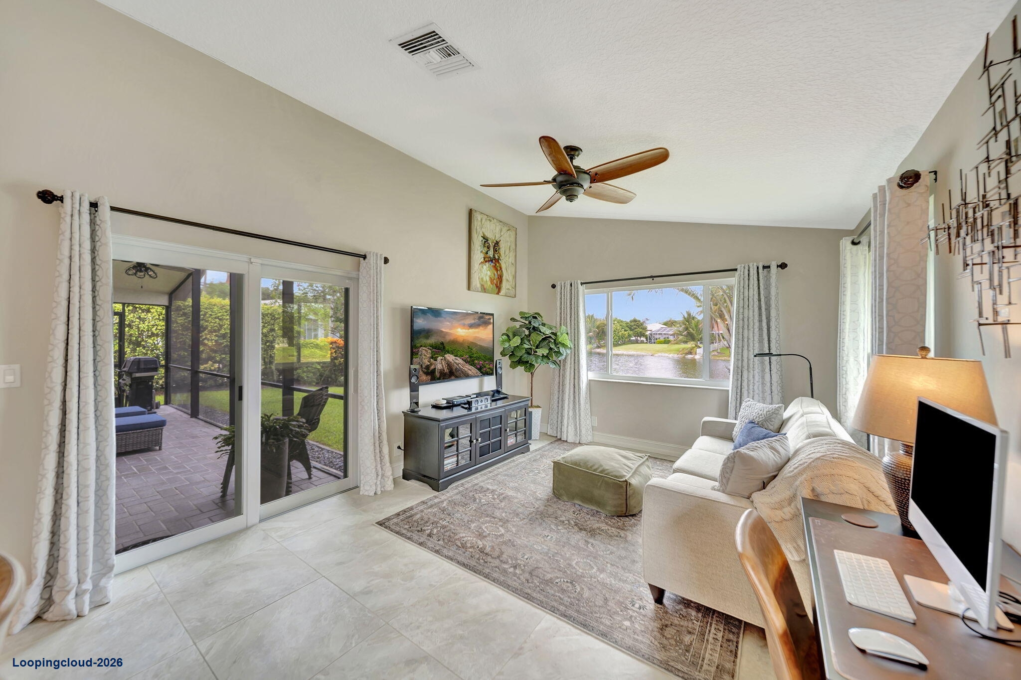 5705 NW 48th Court