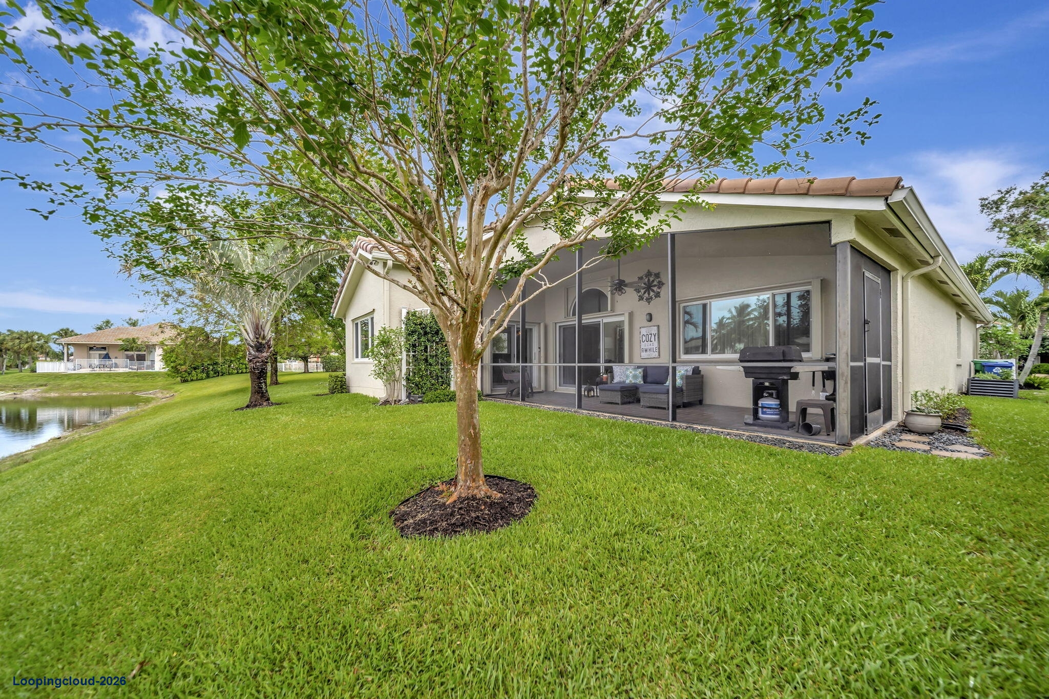 5705 NW 48th Court