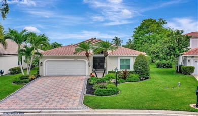 5705 NW 48th Court Coral Springs Florida, 33067 | 5705 NW 48th Court