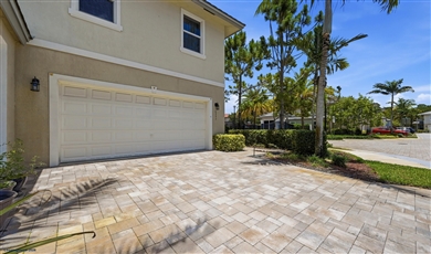 6993 Pines Circle 6993 Coconut Creek Florida, 33073 | 6993 Pines Circle 6993
