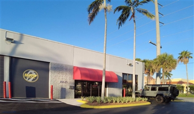 18647 SW 107TH AVE Cutler Bay Florida, 33157 | 18647 SW 107TH AVE, CUTLER BAY, FL 33157