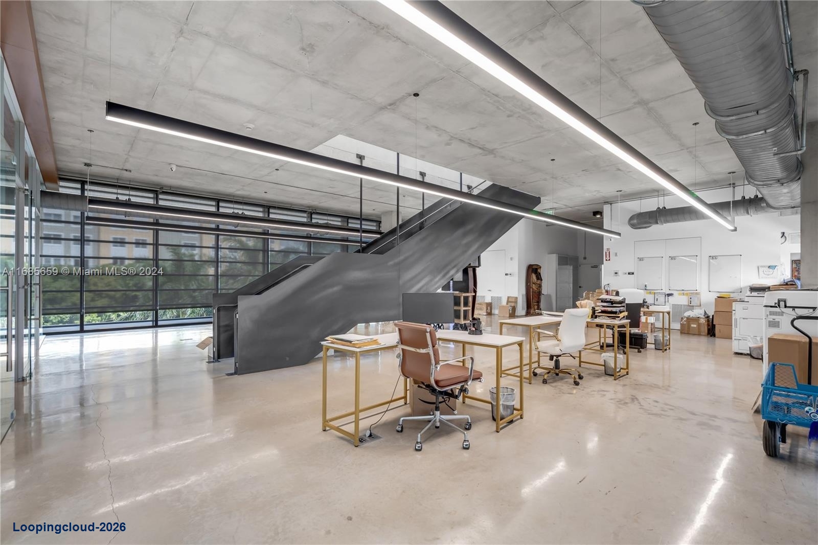 528 NW 7th Ave Miami, FL 33136