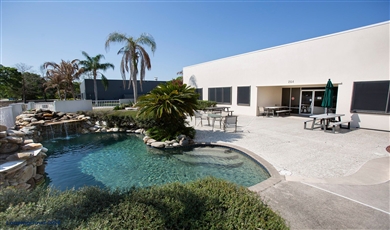 264 West Drive Melbourne, Melbourne Florida , 32904