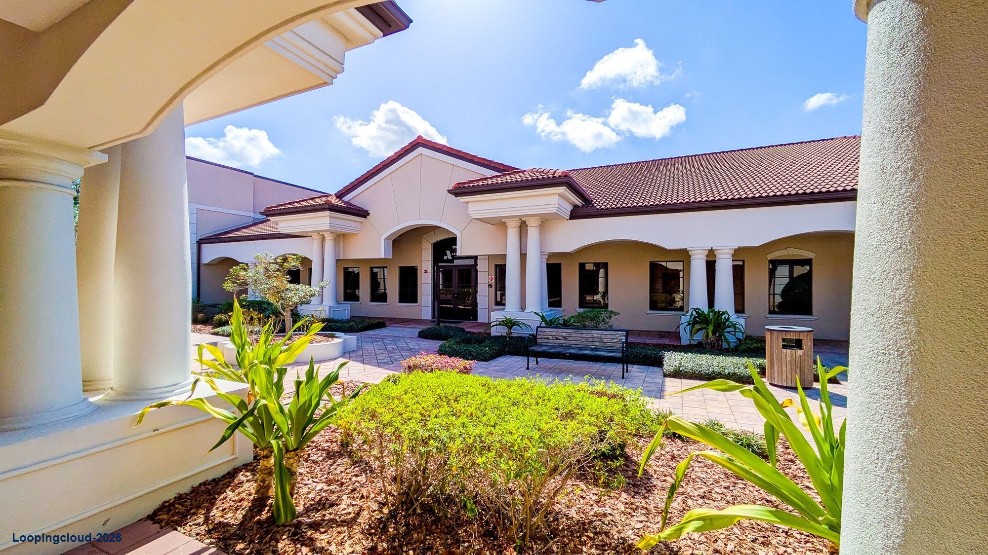 NNN Single Tenant Medical Office Investment Opportunity