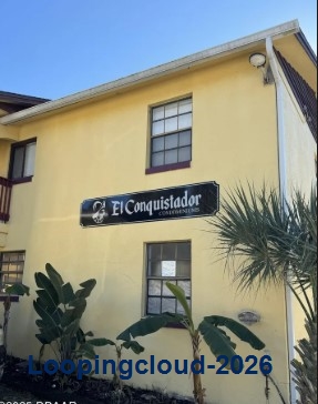 216 Glenview Blvd Apt 103, Daytona Beach, FL 32118
