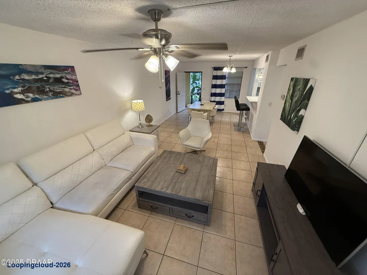 216 Glenview Blvd Apt 103, Daytona Beach, FL 32118
