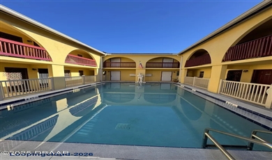 216 Glenview Blvd Apt 103, Daytona Beach, FL 32118