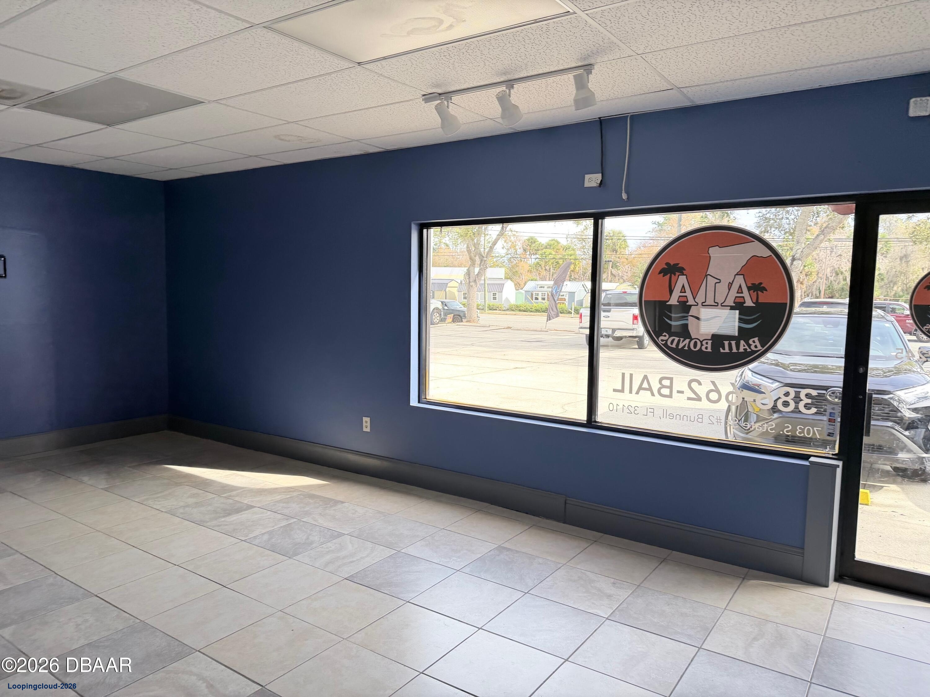 703 S State Street #2 Bunnell, FL 32110