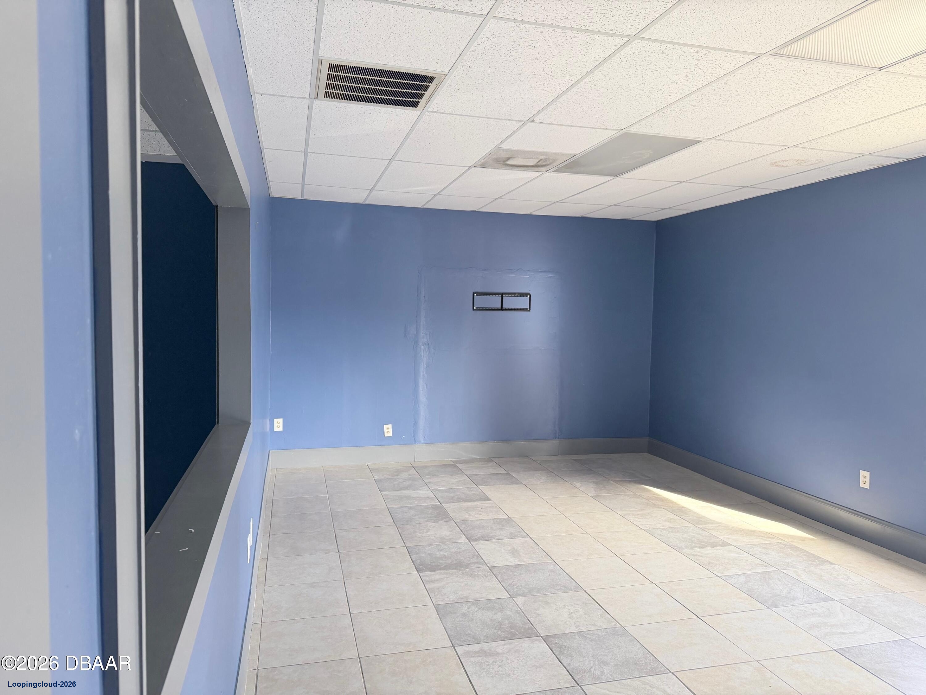 703 S State Street #2 Bunnell, FL 32110