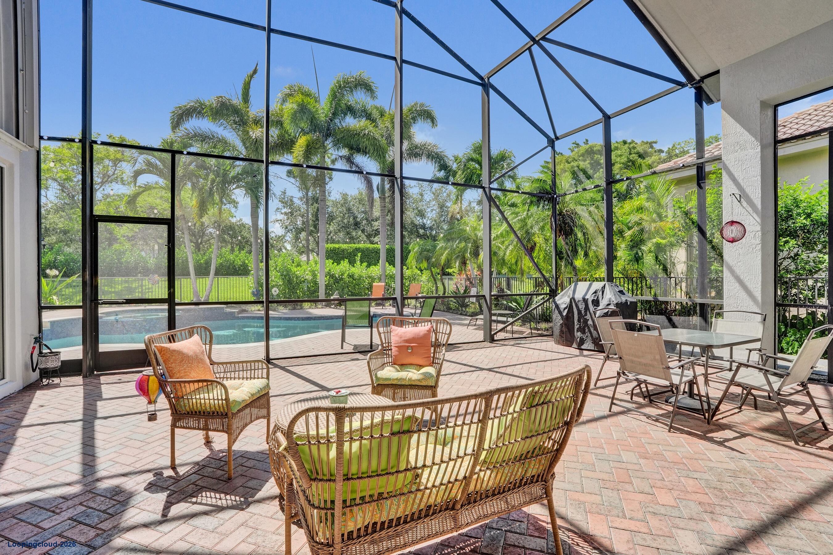 7401 NW 115th Terrace