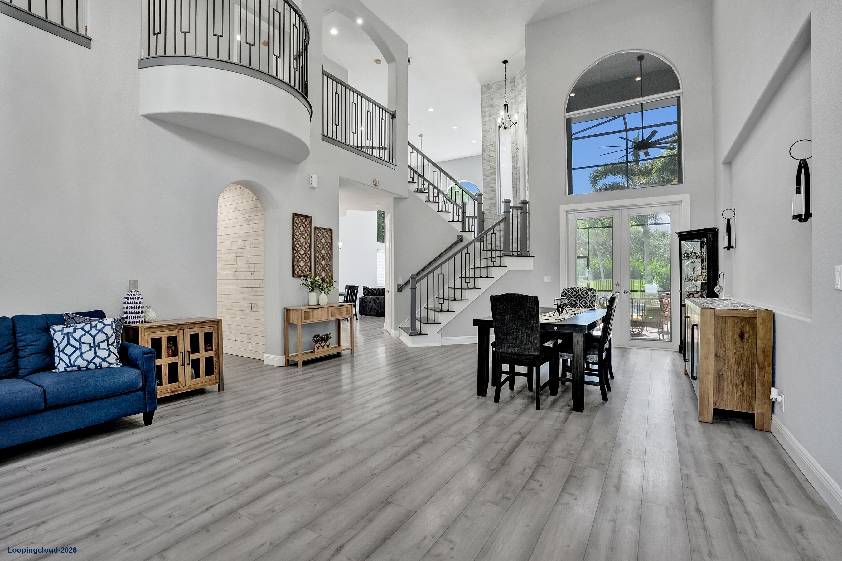 7401 NW 115th Terrace