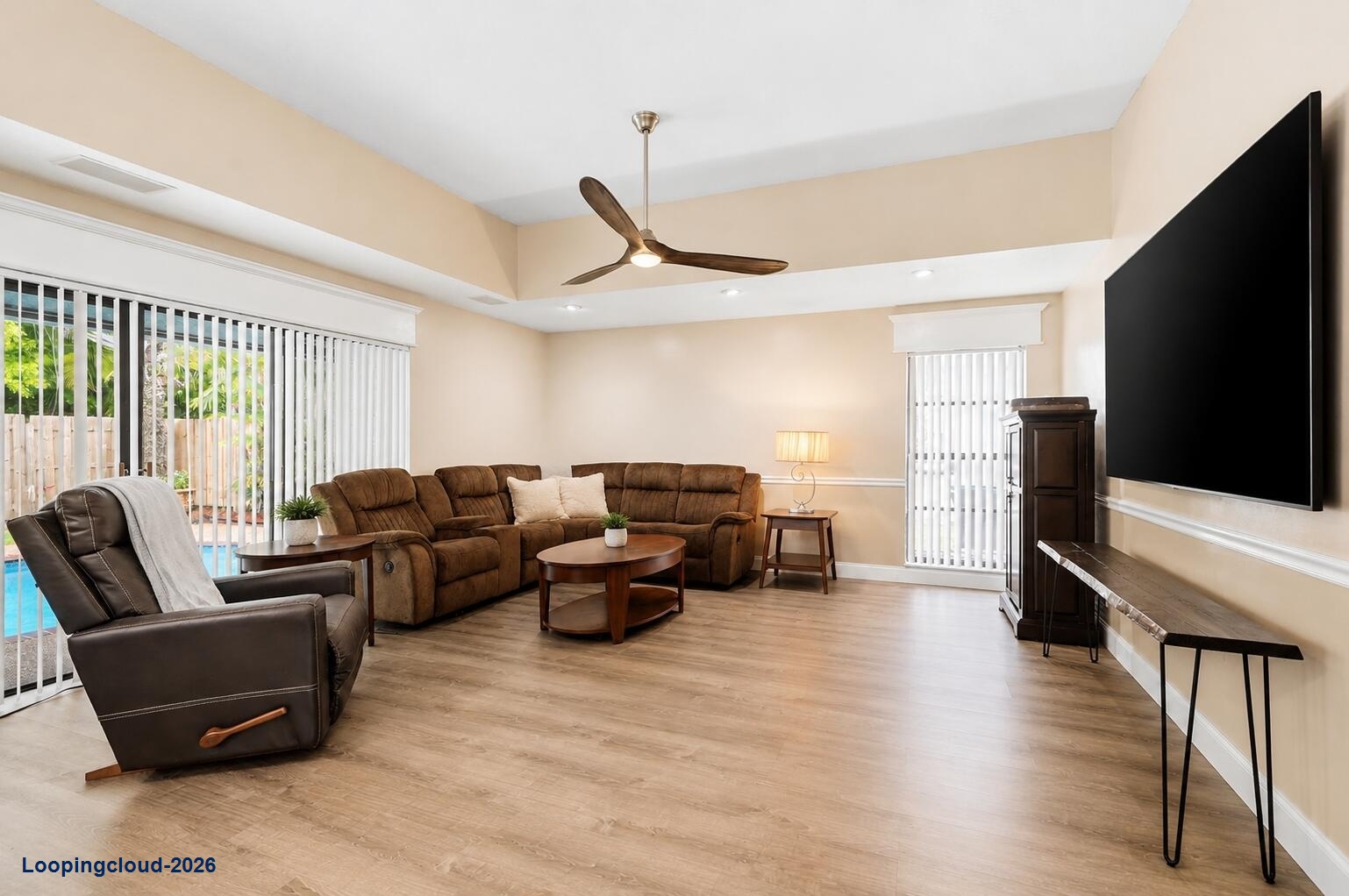 2145 NW 85th Lane