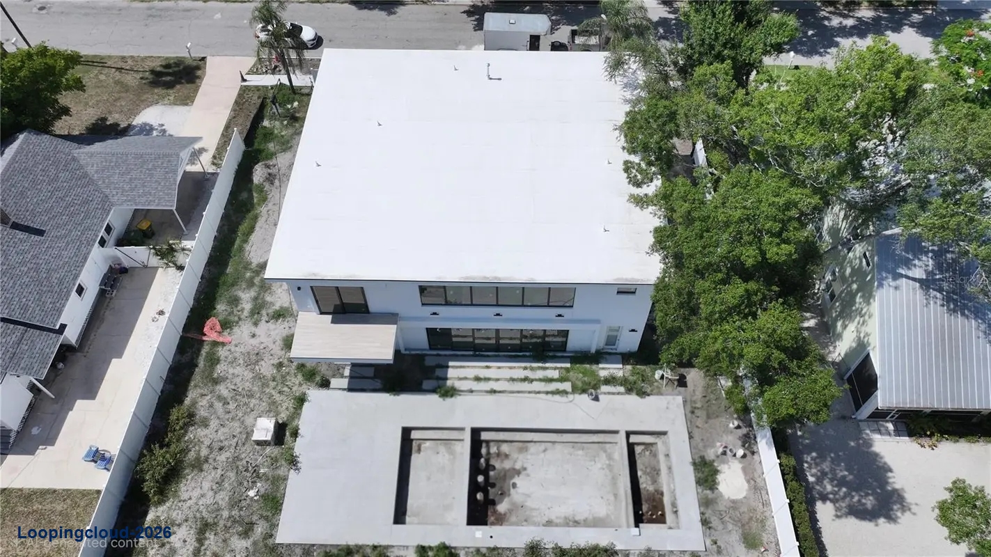 2258 ARLINGTON ST Sarasota, FL 34239