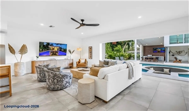 2258 ARLINGTON ST Sarasota, FL 34239