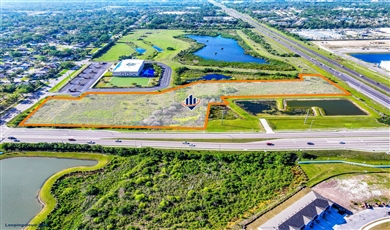 4470 30th Street East, Bradenton Florida , 34203