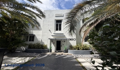 FULLY GUT-RENOVATED 12 UNIT MULTIFAMILY ASSET WITH STABLE INCOME