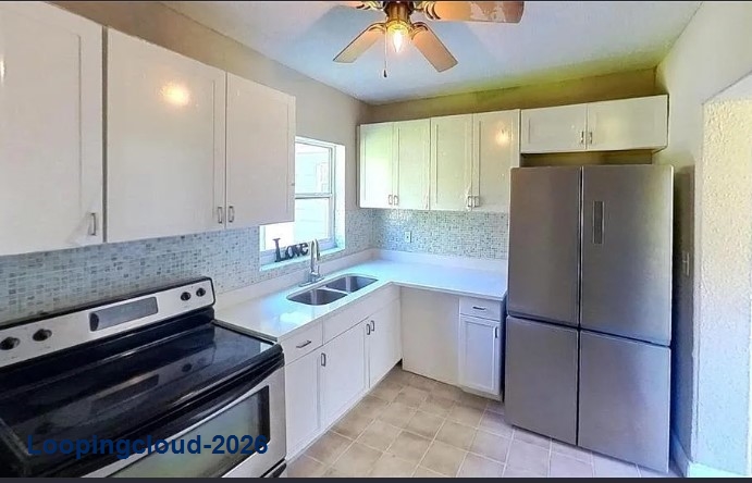 907 Columbia Street, Orlando, FL 32805