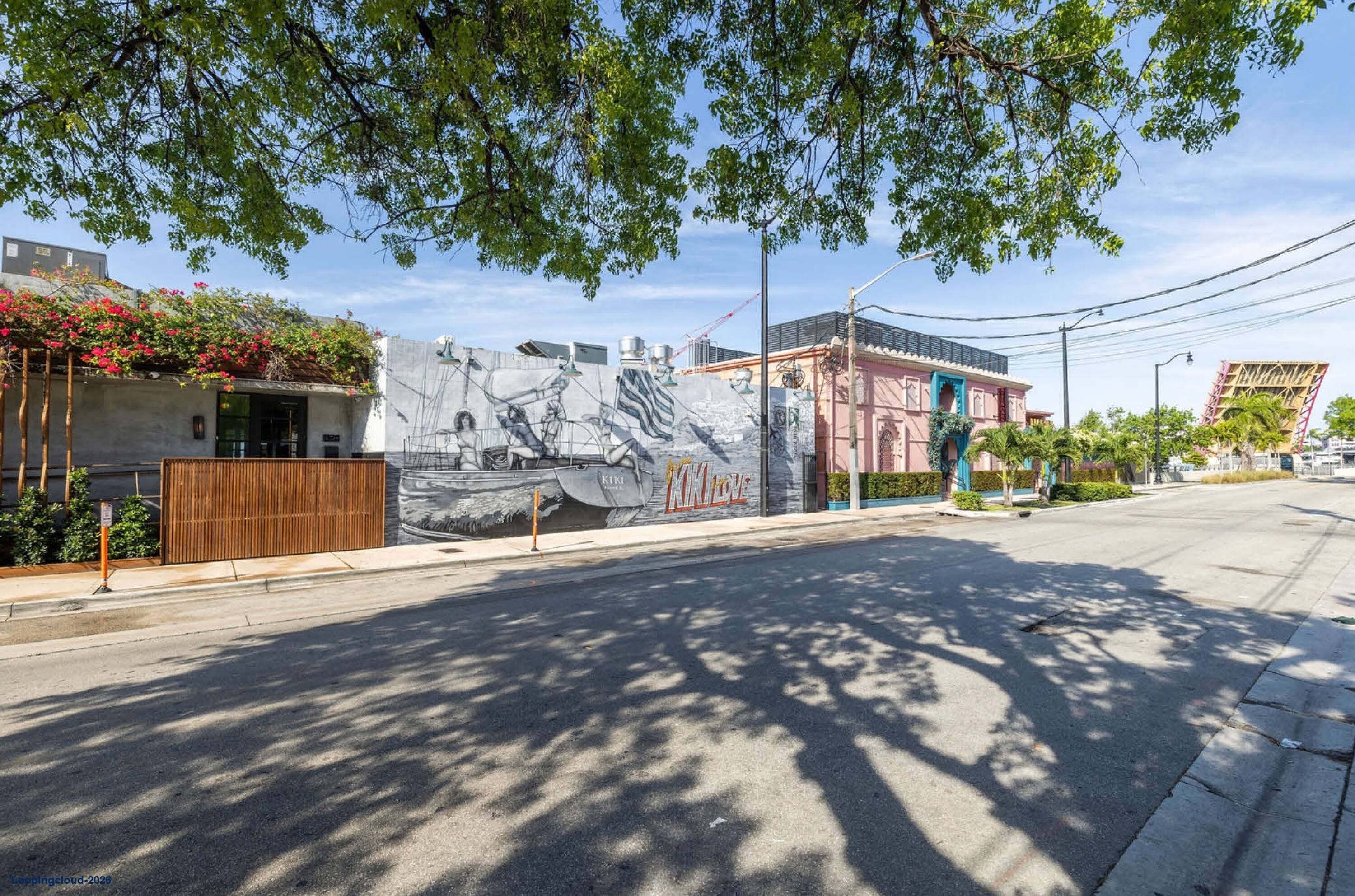 630 NW 5th St, Miami, FL 33128