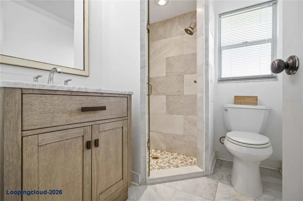 5031 PRESTON WAY Sarasota, FL 34232
