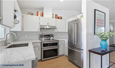 5031 PRESTON WAY Sarasota, FL 34232