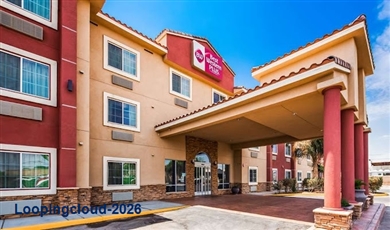 1562 E Main St, Brawley California , 92227