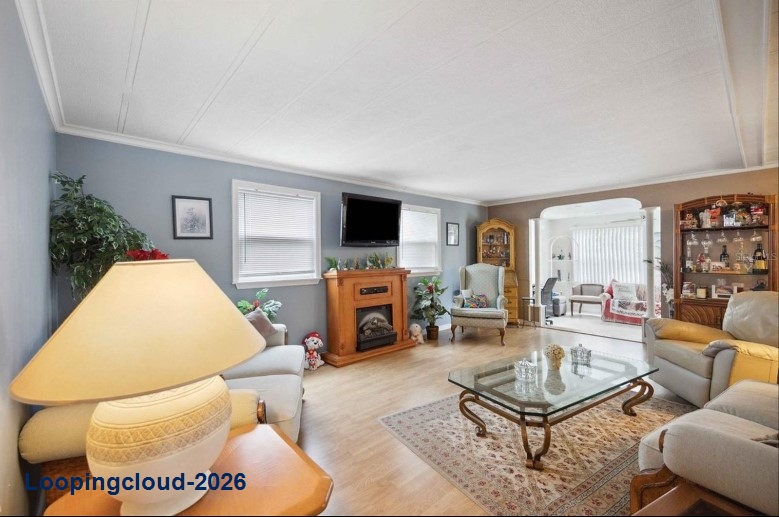 3217 Bayberry Terrace Sarasota, FL 34237
