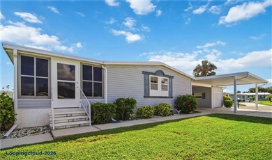 8476 IMPERIAL CIR Palmetto Florida, 34221 | 8476 IMPERIAL CIR Palmetto, FL 34221
