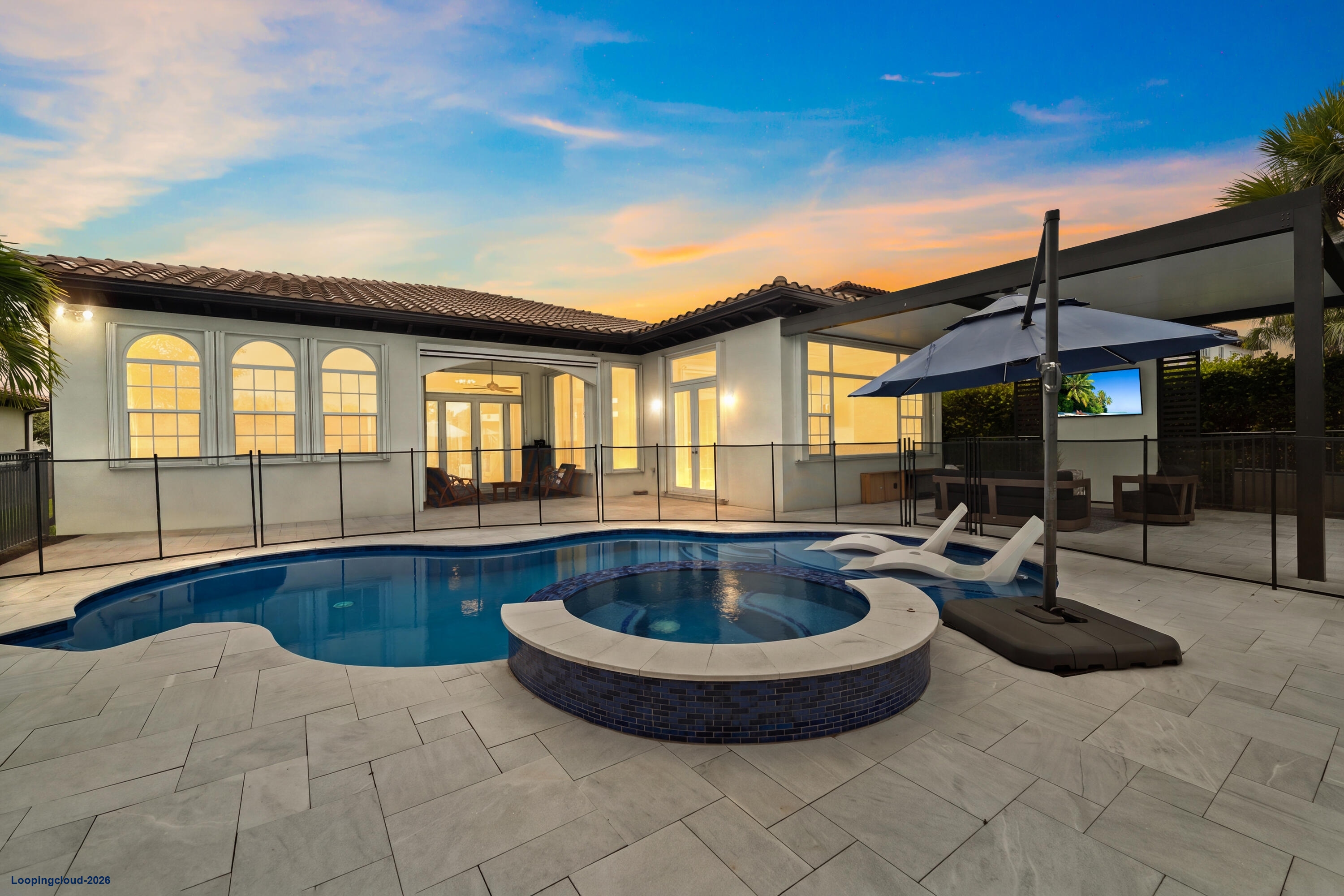 8174 NW 124th Terrace