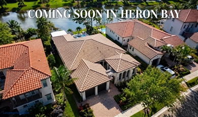 8174 NW 124th Terrace Parkland Florida, 33076 | 8174 NW 124th Terrace
