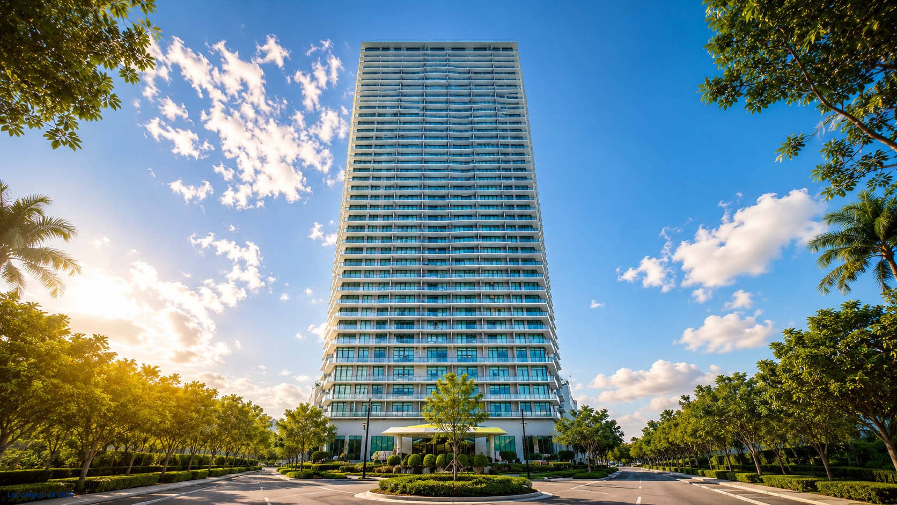 501 NE 31st St #CU-1, Miami, FL 33127