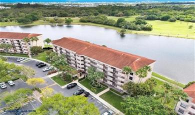 2767 Carambola Circle S 401 Coconut Creek Florida, 33066 | 2767 Carambola Circle S 401