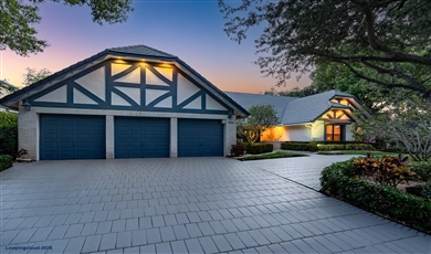 1866 Colonial Drive Coral Springs Florida, 33071 | 1866 Colonial Drive