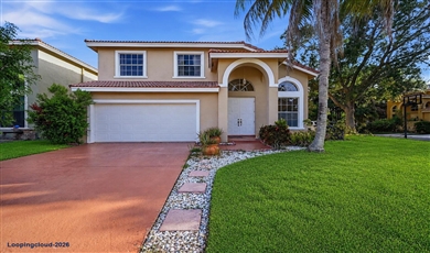 306 NW 115th Way