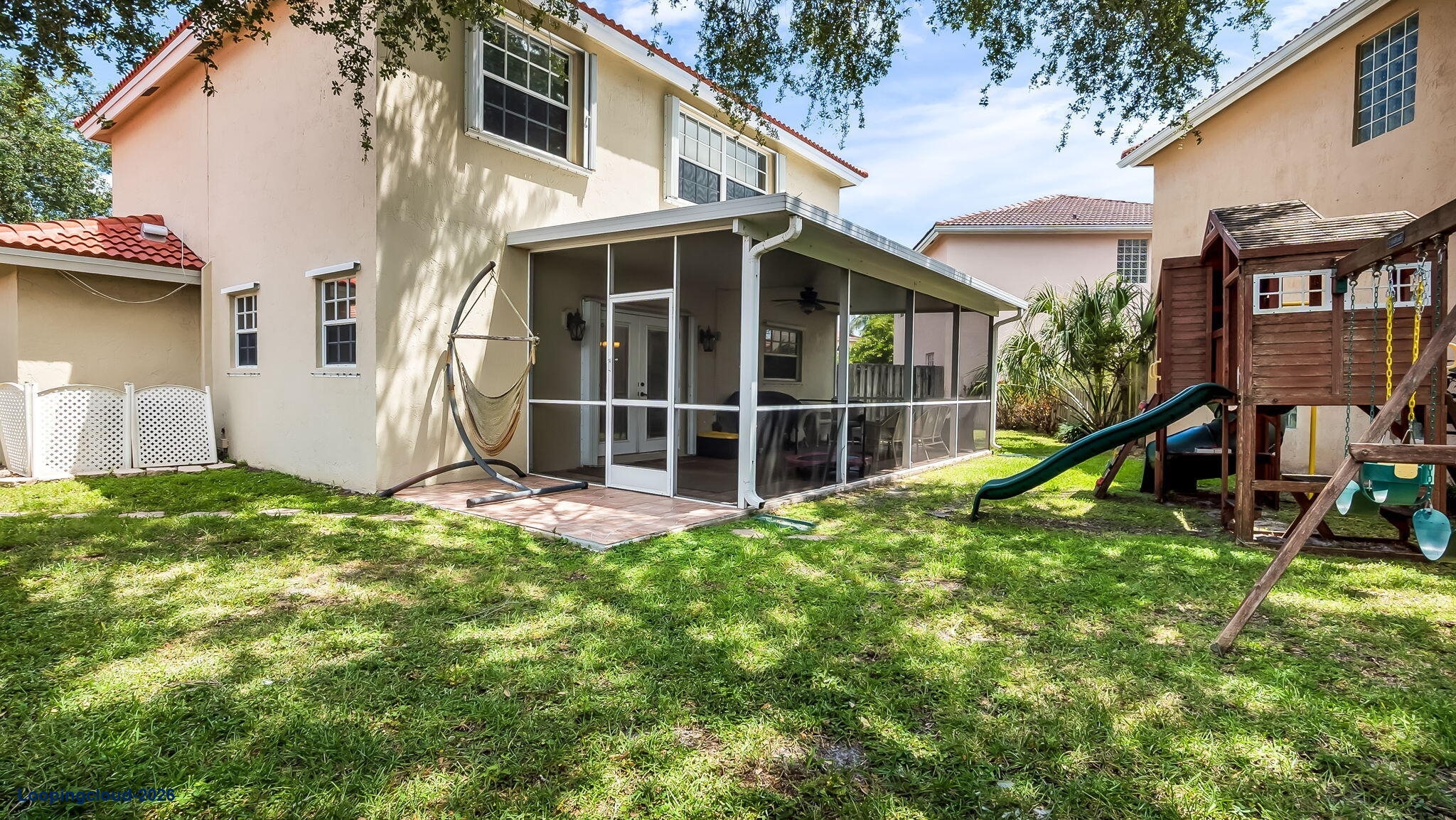 3364 NW 79th Avenue Margate, FL 33063