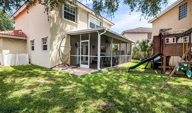 3364 NW 79th Avenue Margate, FL 33063