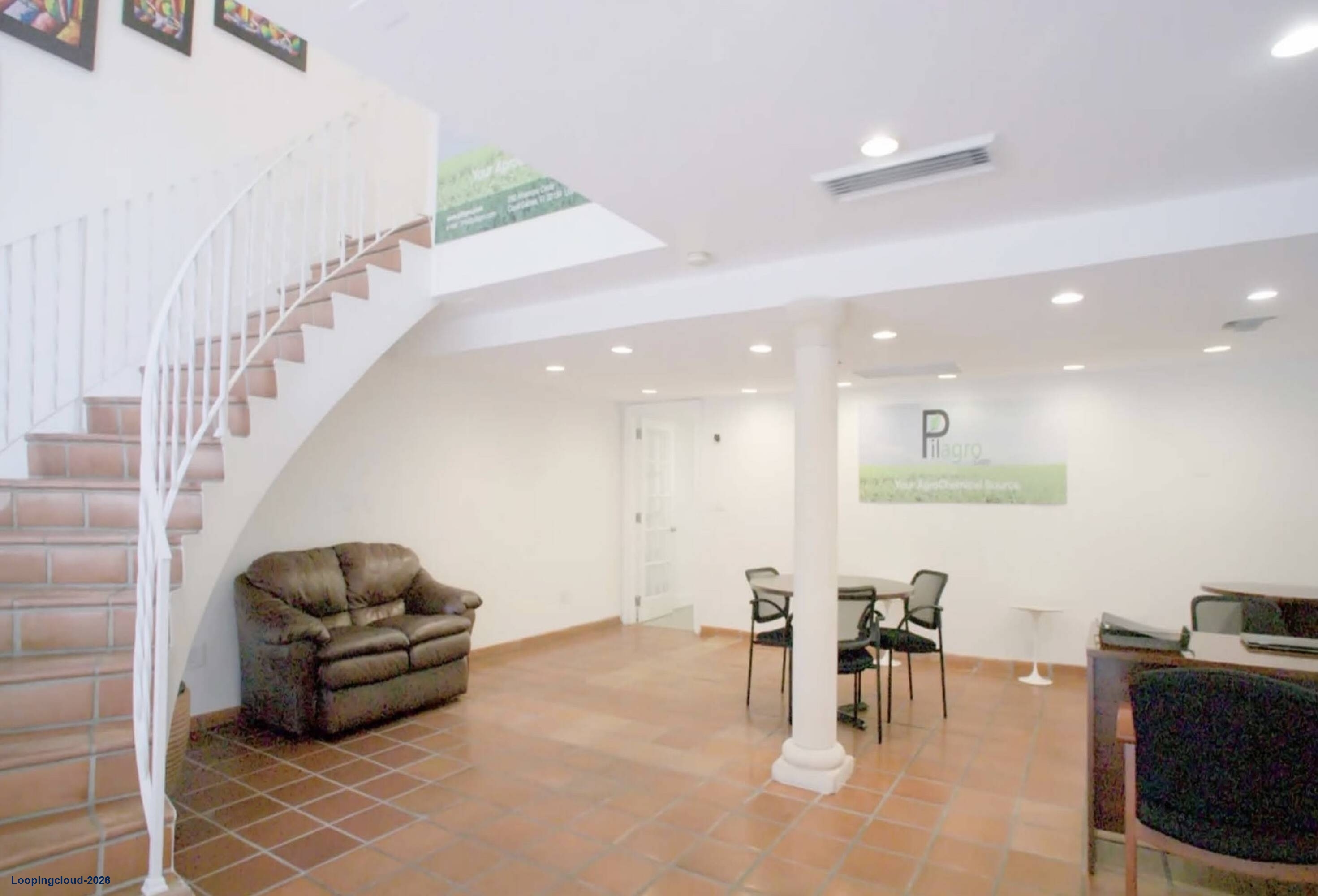 264 ALHAMBRA CIR, CORAL GABLES, FL 33134-5123