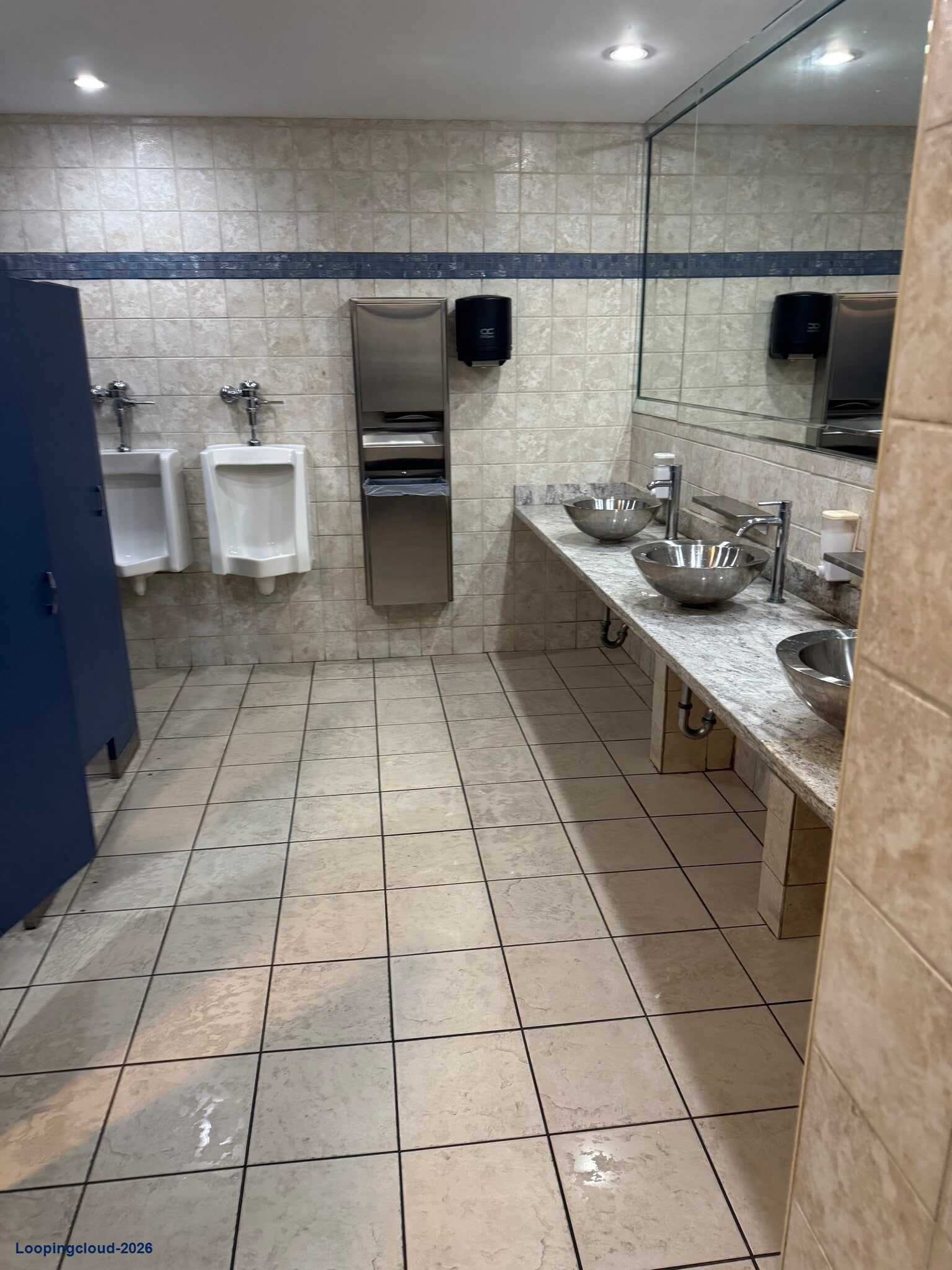 Prime Coral Gables Commercial Real Estate: Unit 323 Office Condo for Sale