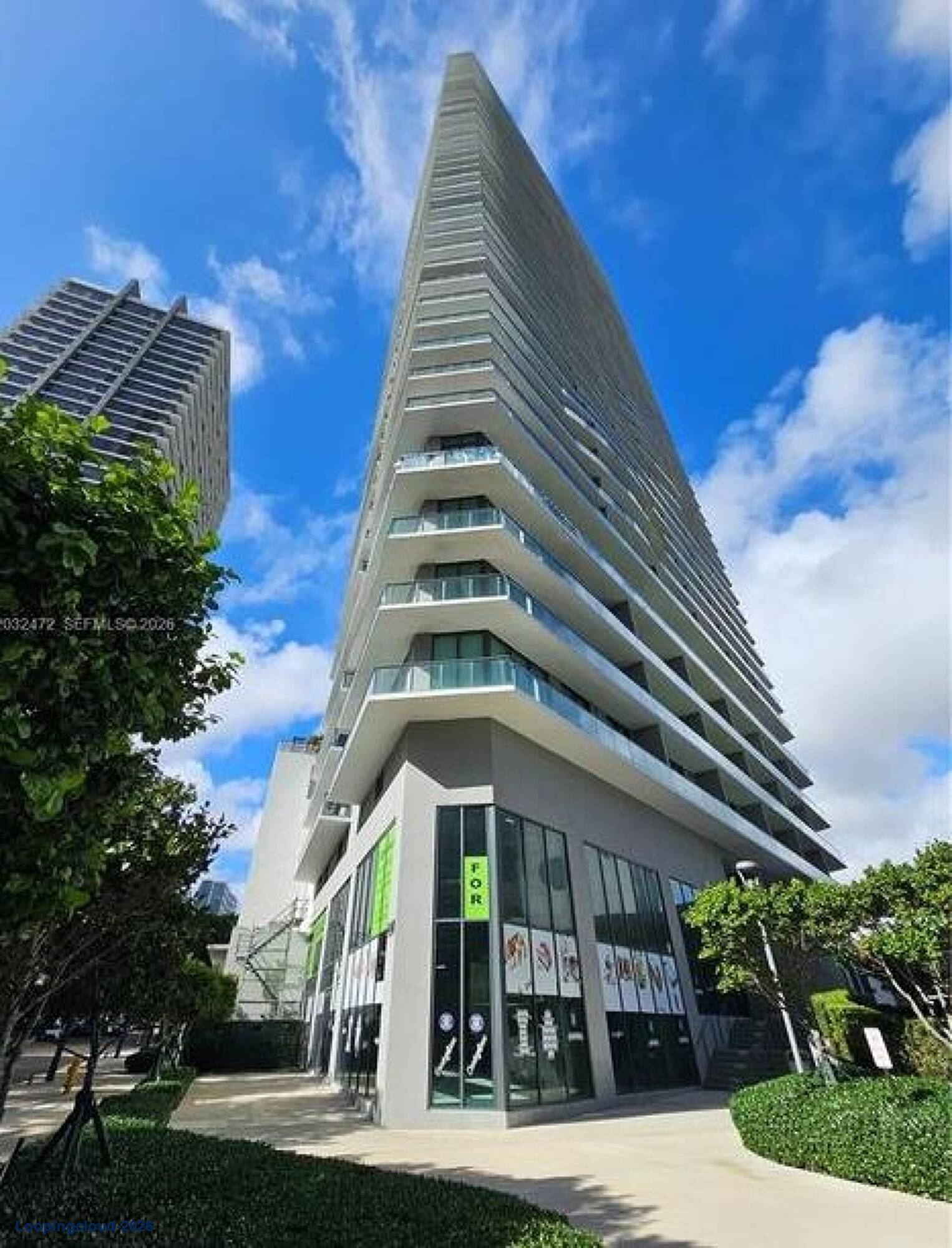 501 NE 31st St #CU-1, Miami, FL 33127