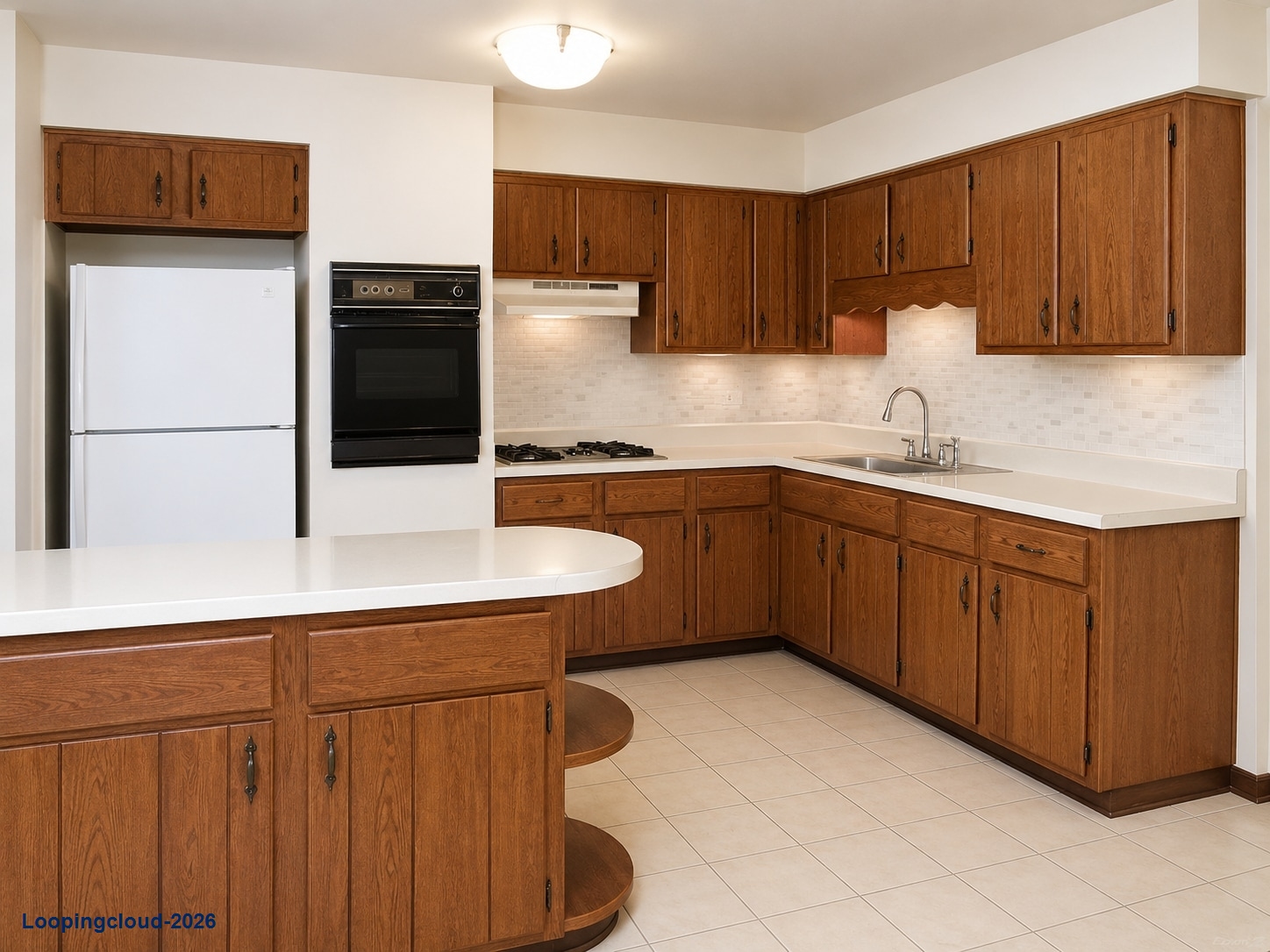 358 Yates Ave 7 Unit Apartment Building$300,000 ($42,857/Unit)Calumet City, IL 60409