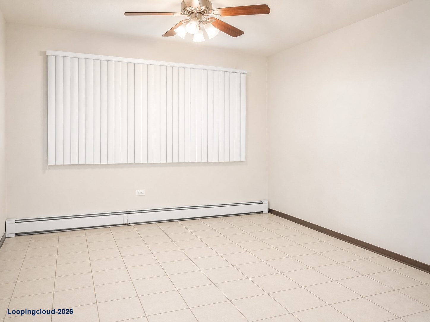 358 Yates Ave 7 Unit Apartment Building$300,000 ($42,857/Unit)Calumet City, IL 60409