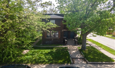 11 157th St Calumet City Illinois, 60409 | 11 157th St 7 Unit Apartment Building$400,000 ($57,143/Unit)9.28% Cap RateCalumet City, IL 60409