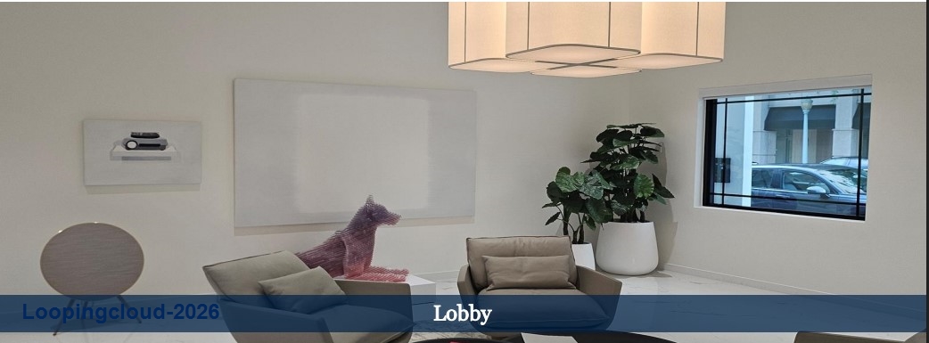 UNIQUE OFFICE AVAILABLE FOR SALE IN CORAL GABLES