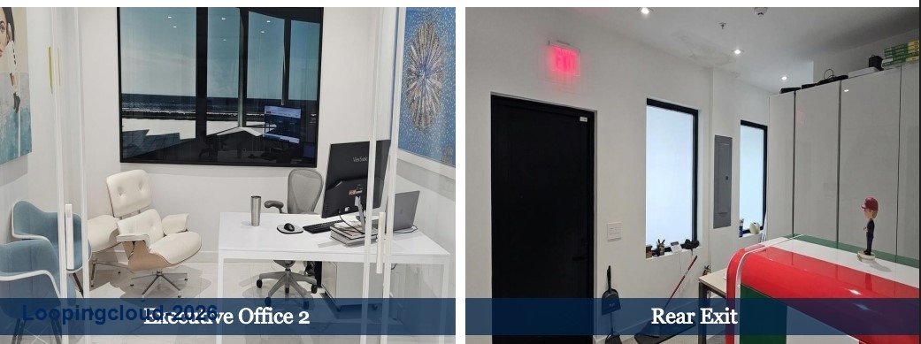 UNIQUE OFFICE AVAILABLE FOR SALE IN CORAL GABLES