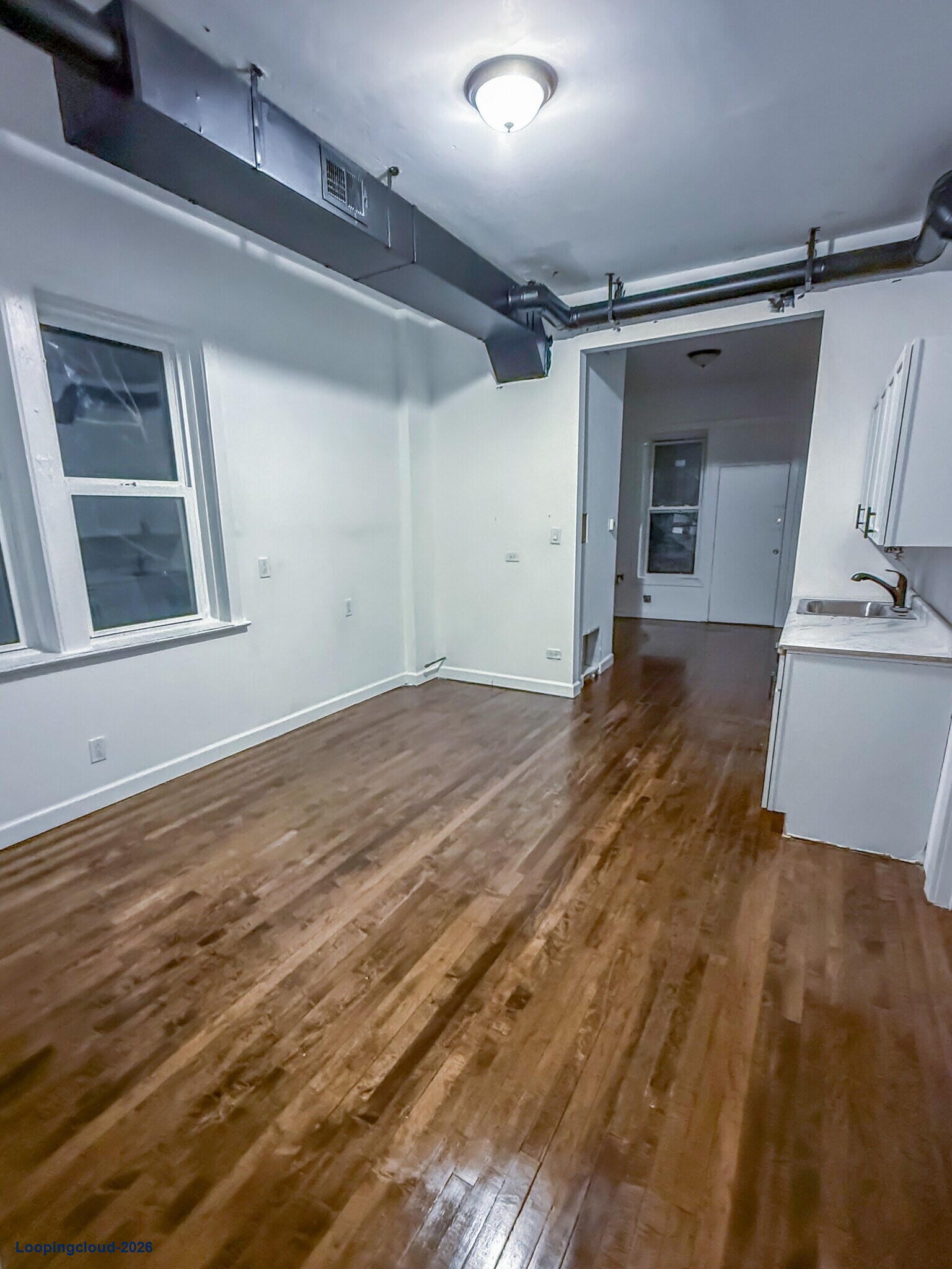 5-Unit Apartment Building for Sale – Chicago, IL 60617 – $500,000