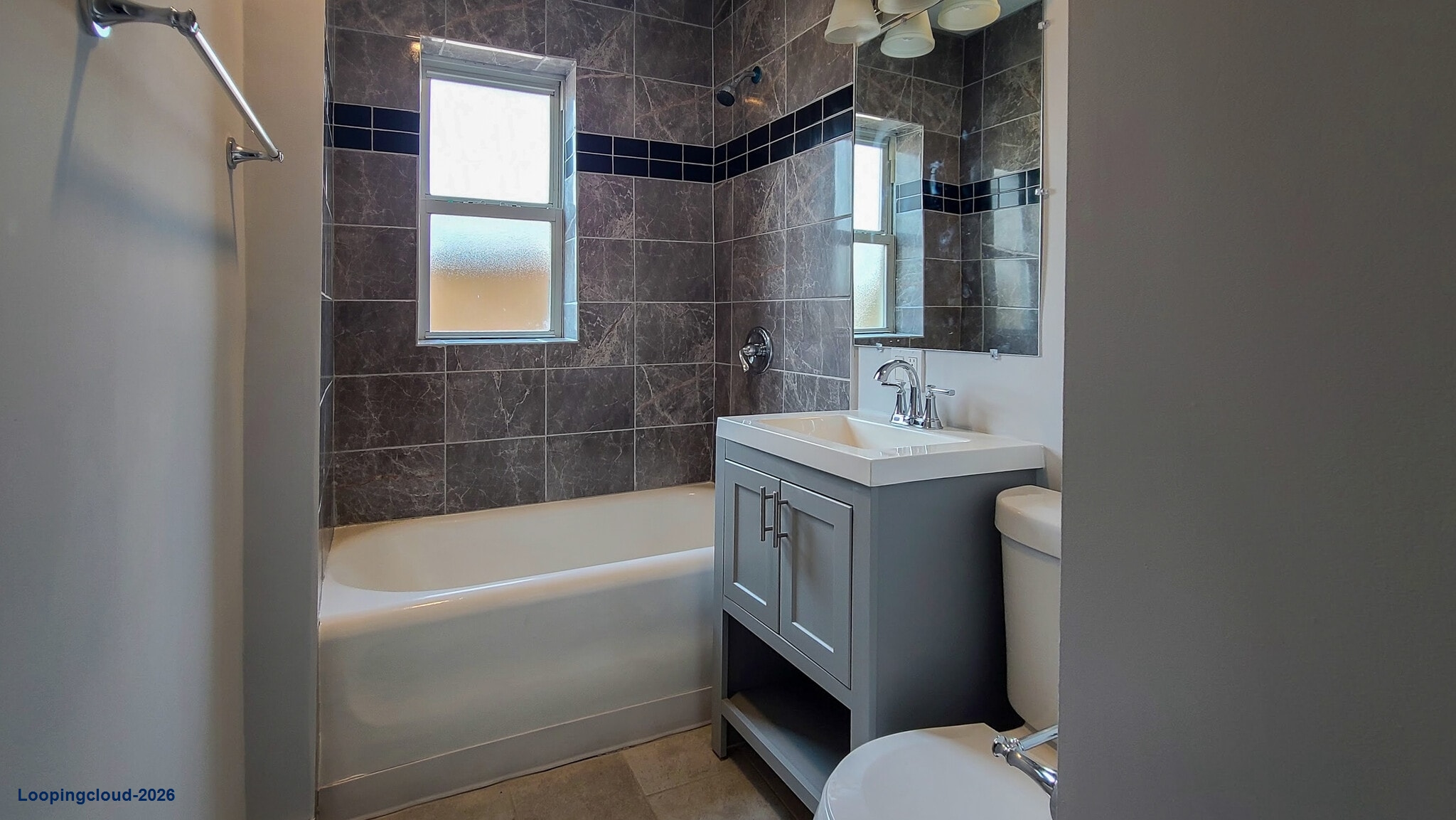 619 E Groveland Park: 7-Unit Chicago Asset at 7.79% Cap Rate – $1.2M